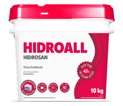 hidrosan